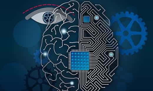 Cloud Erp Software Company In India|Cloud Erp Software services