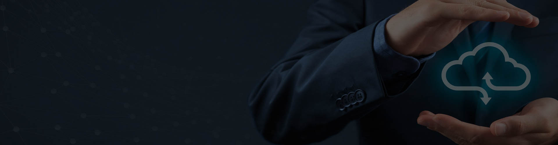 excelanto cloud infrastructure in chennai|Cloud Erp Software services