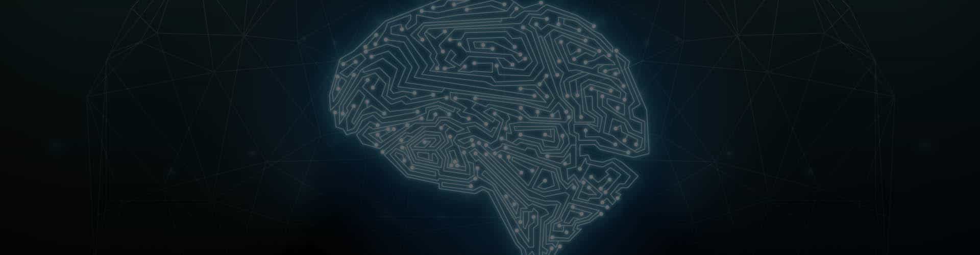 Erp Software Company In India|Cloud Erp Software services