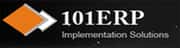 101erp.jpg