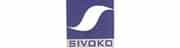 Sivoko-Steel-Structures-Ghana-Limited