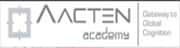 aacten