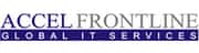 accelfrontline