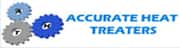 accurate-heat-treaters