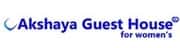akshayawomensguesthouse