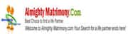 almightymatrimony.com