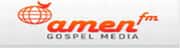 amenfm