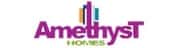amethysthomes