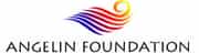 angelinfoundation.com