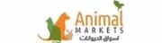 animalmarkets