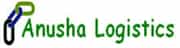 anusha-logisticts.com