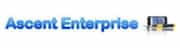 ascententerprise