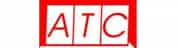 atc