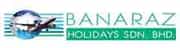 banaraz