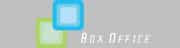 boxoffice