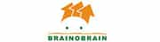 brainobrain