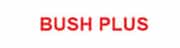 bushplus