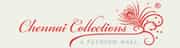 chennai-collections.com