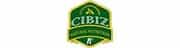 cibiz