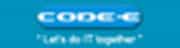 codeetechnologies.com