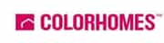 colorhomes