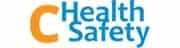corporatesafetyandhealth