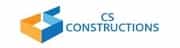 csconstruction