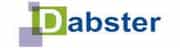 dabster
