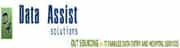 dataassistsolutions.com