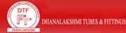dhanalakshmi-tubes.com