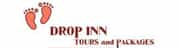 dropinn