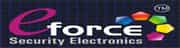 eforce