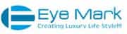 eyemark
