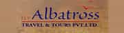 flyalbatross