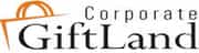 giftland