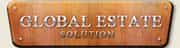 globalestatesolution.com