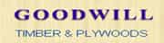 goodwilltimber