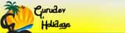 gurudev_leisure_holidays