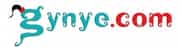 gynye