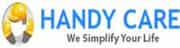 handycare