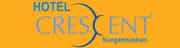hotelcrescentchennai.in