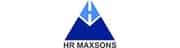 hrmaxsons