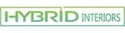 hybridinteriors
