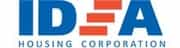 ideahousing