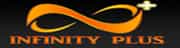 infinityplus