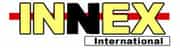 innexinternational.com
