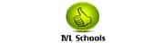 ivlschools