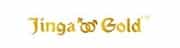 jingagold