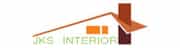 jksinterior