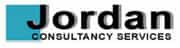 jordanconsultancy.com
